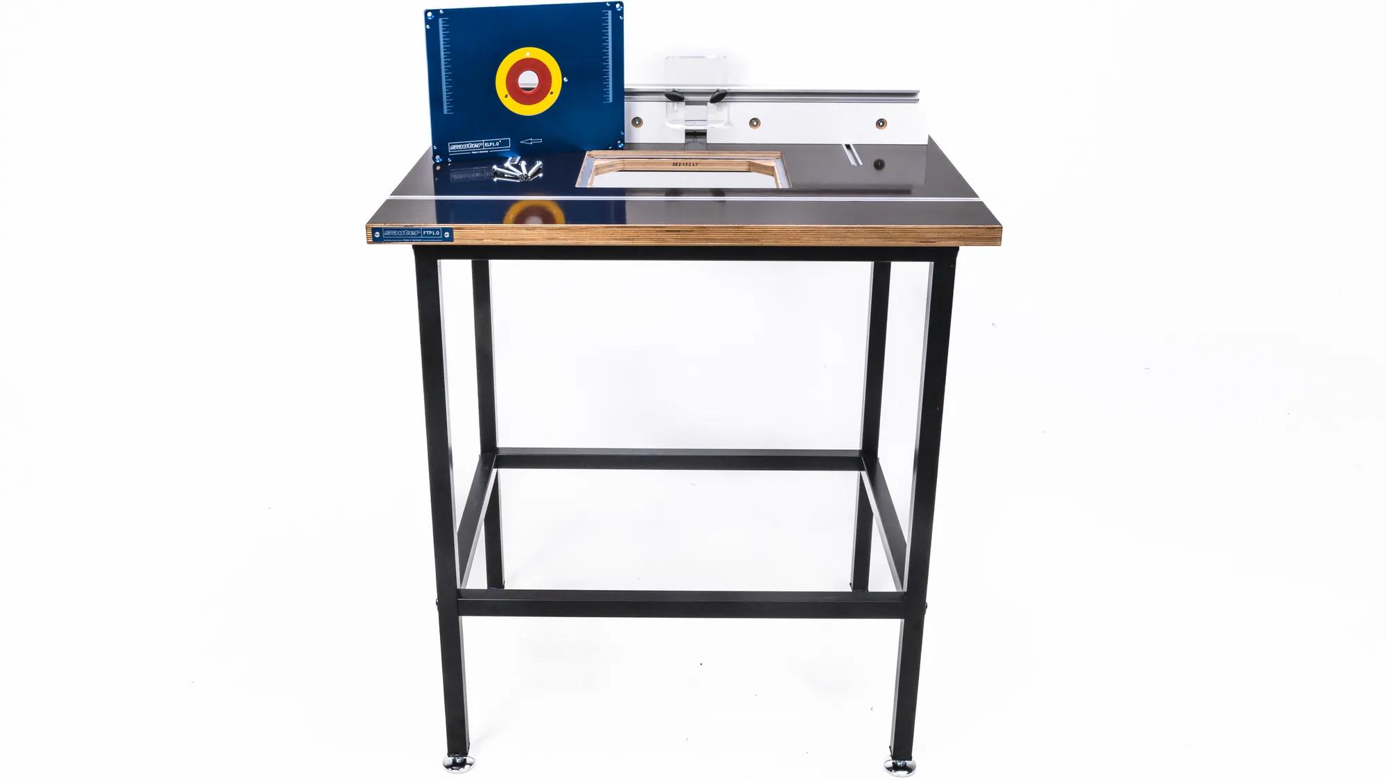 fraestisch-set-starter-sauter-set-ft-basic-01