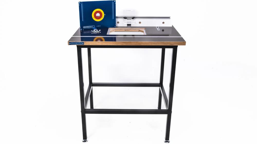 fraestisch-set-starter-sauter-set-ft-basic-01