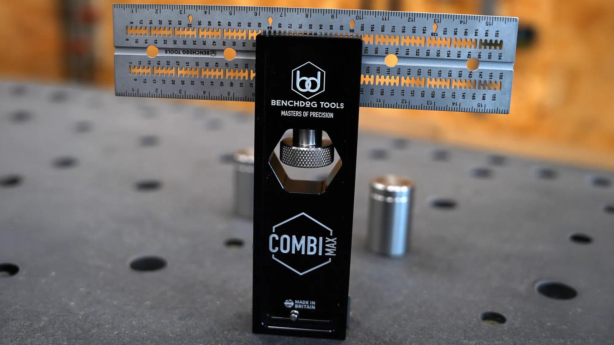 anreisswinkel-benchdog-tools-bd-bd1089-05
