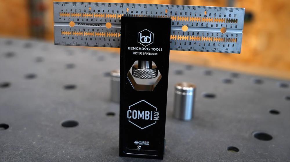 anreisswinkel-benchdog-tools-bd-bd1089-05