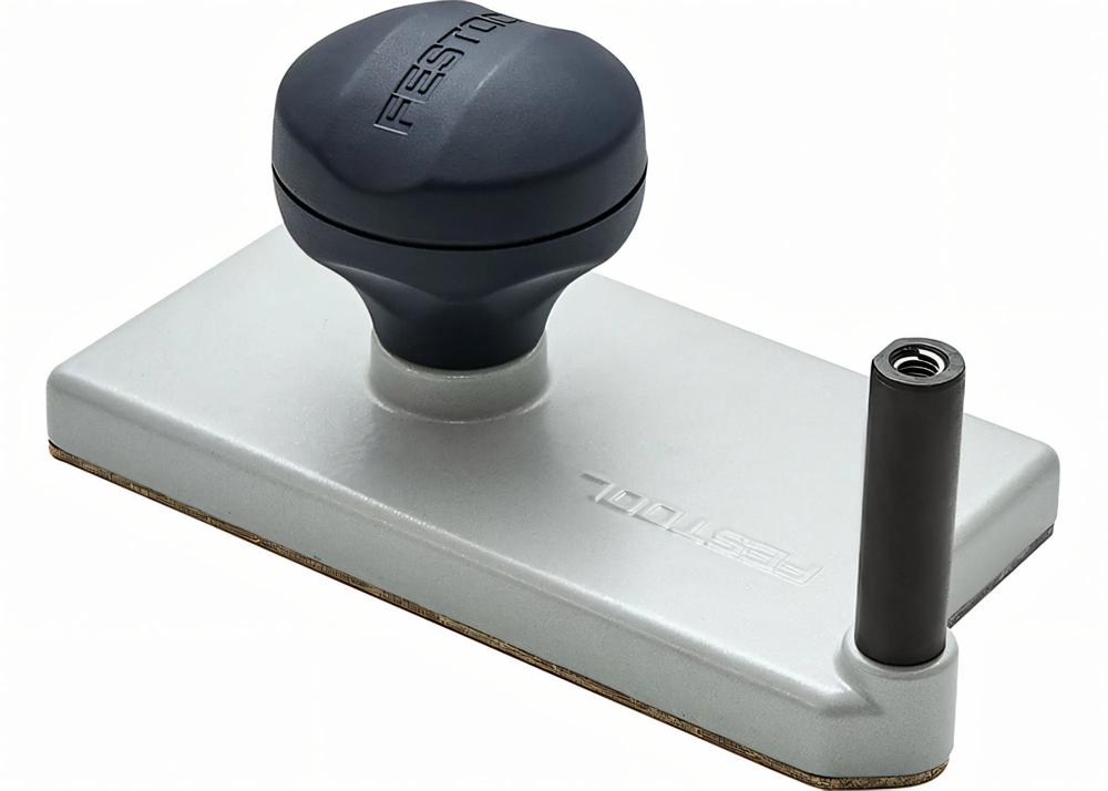 umleimerplatte-festool-f-486058-01