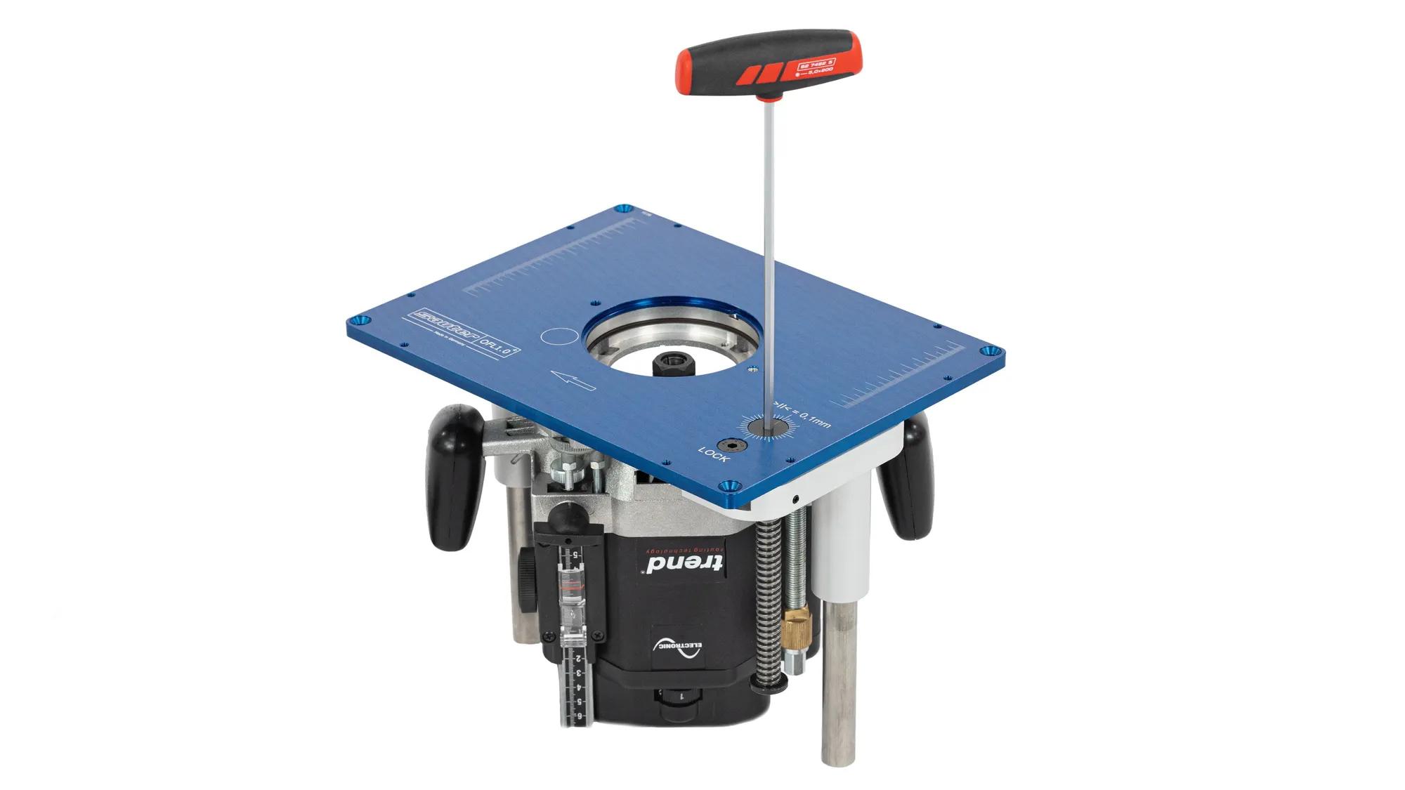 oberfraesenlift-sauter-sa-ofl1.0-06