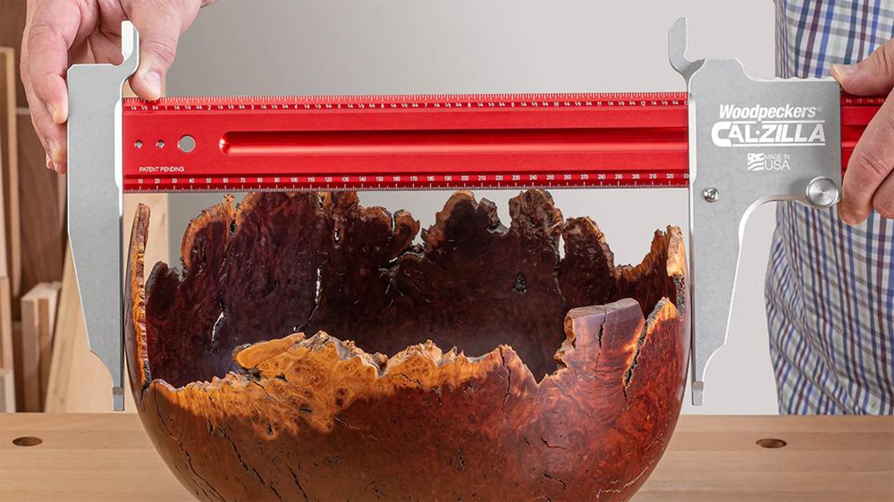 messschenkel-woodpeckers-w-calzilla-ho-04