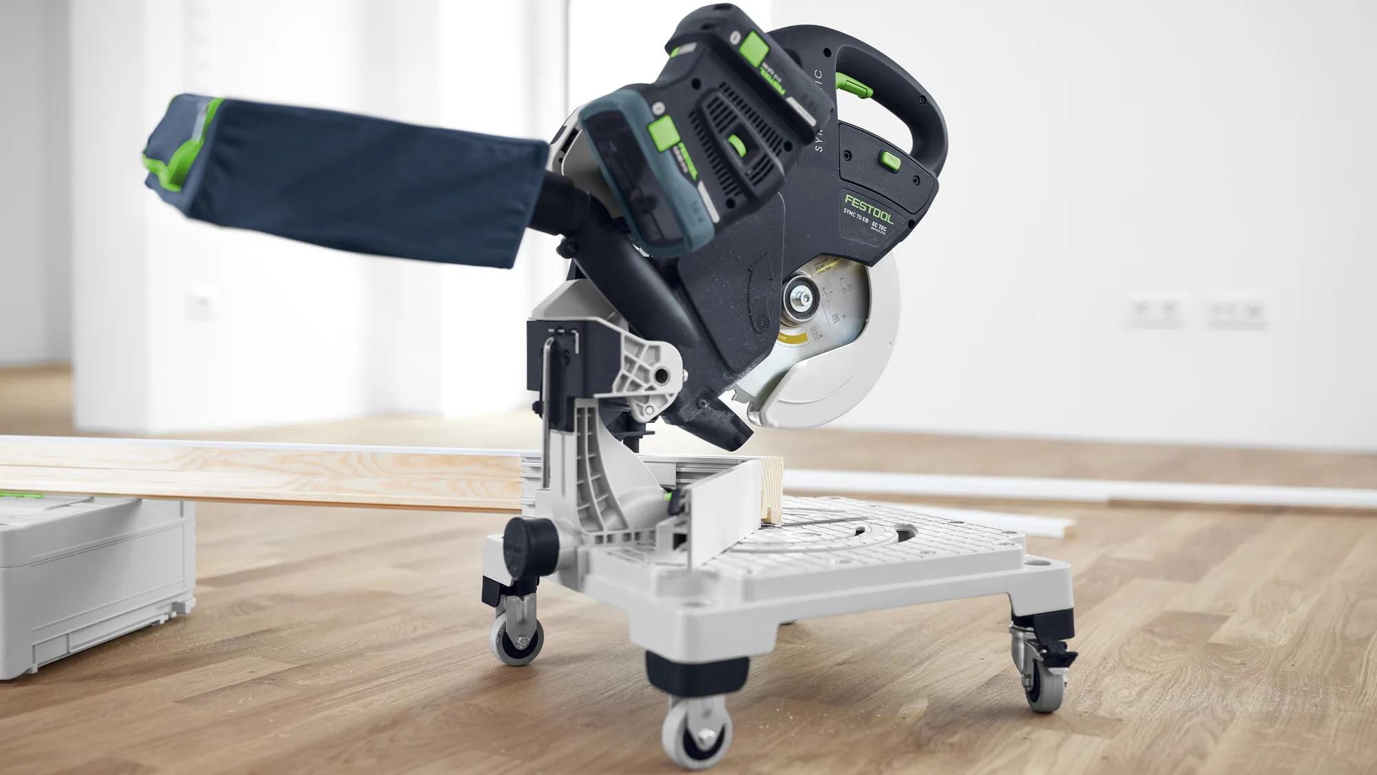 leistensaege-festool-f-577424-02