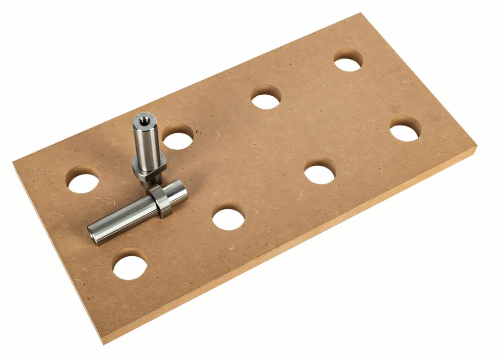 fraesschablonen-set-sauter-set-mft-temp-bnd1-05