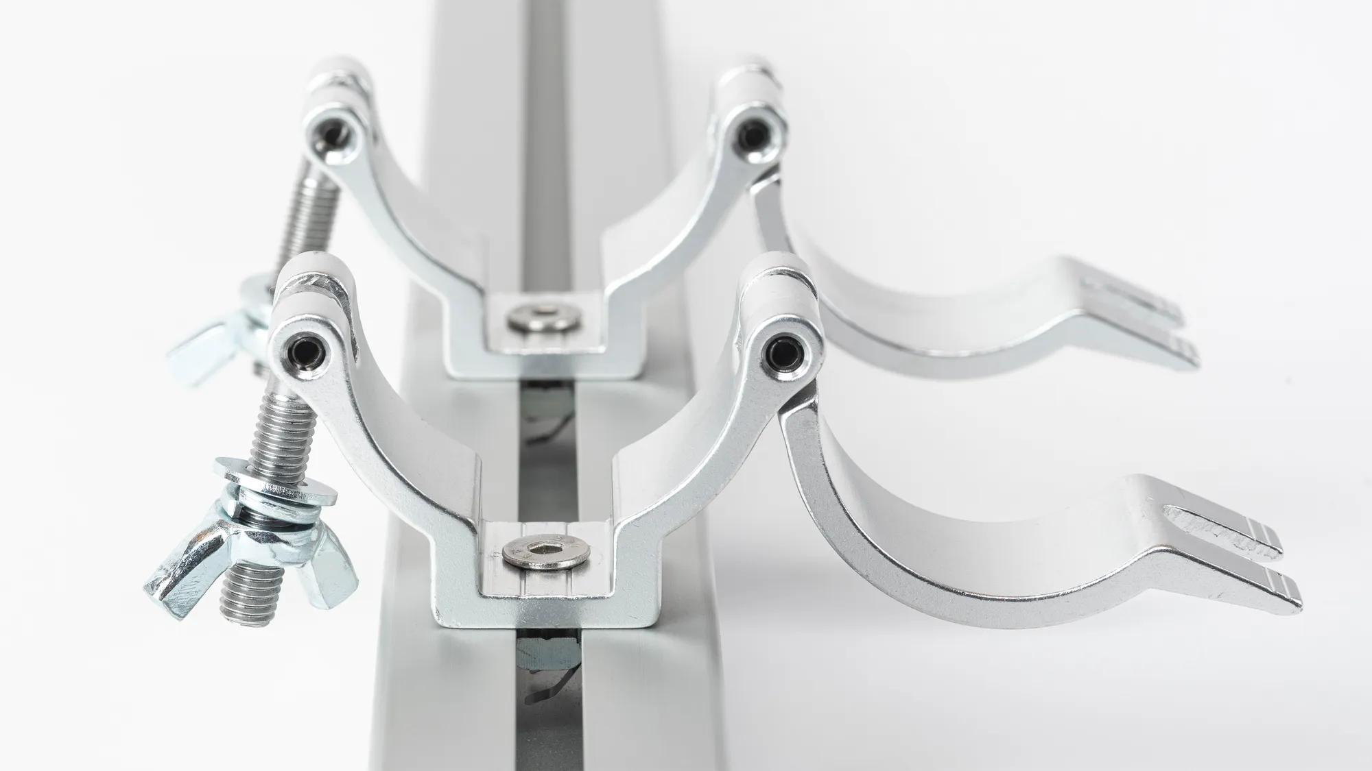 vakuum-saugadapter-sauter-sa-vac-dog-adap-04