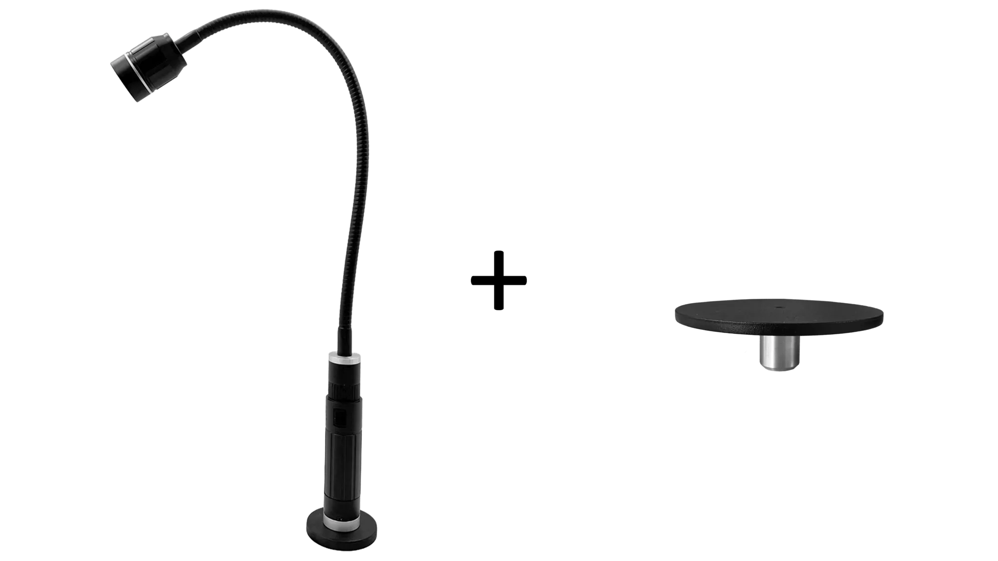 led-akku-leuchte-bauer-&-boecker-set-bb-910-11-mft-01