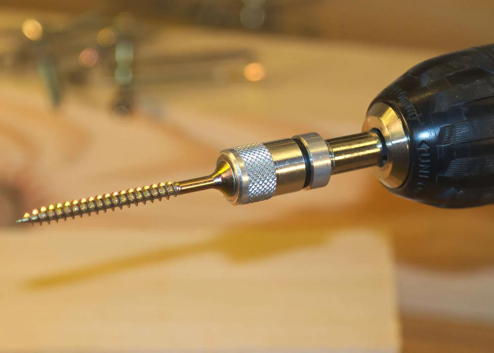 bithalter-magnetisch-ksv-a-bh-2xm-02