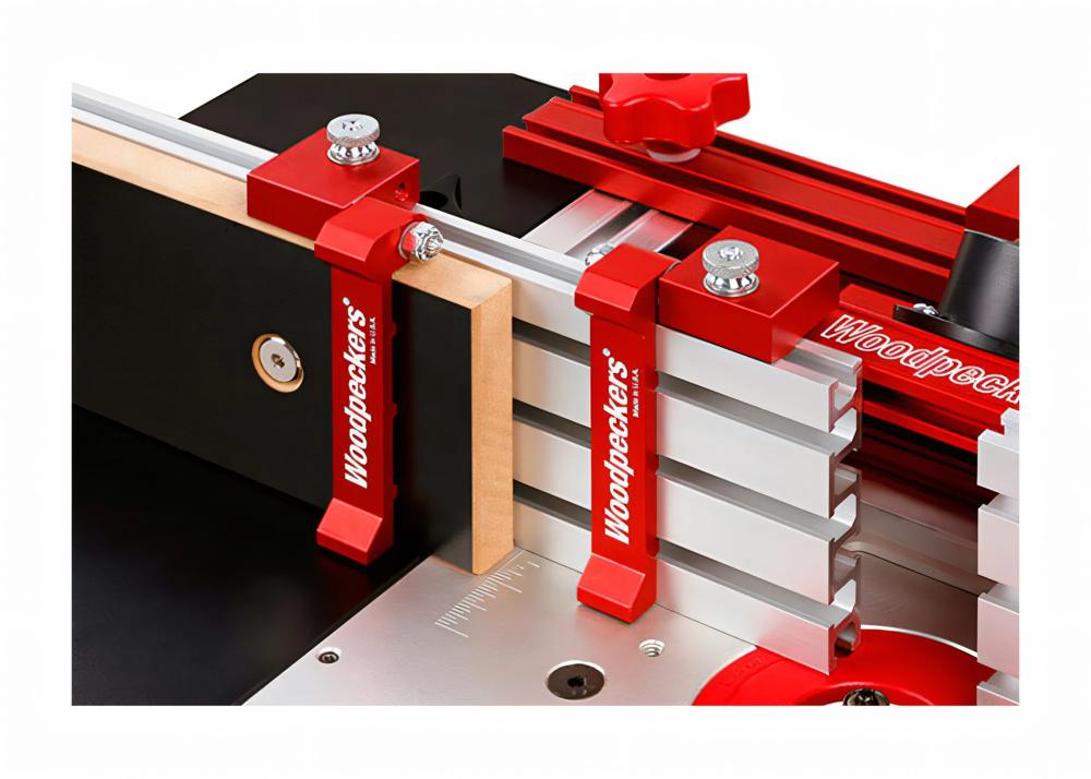 fraestisch-schwinganschlag-woodpeckers-w-stfstop-03