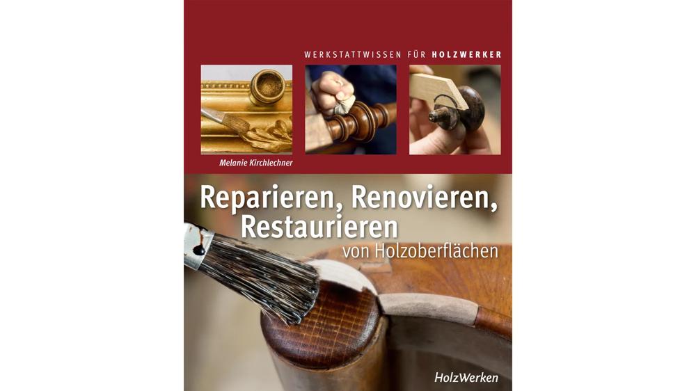 handbuch-reparieren-renovieren-restaurieren-holzwerken-vincentz-vi-21447-01