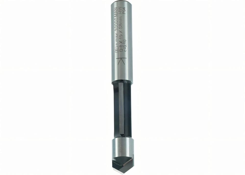 ausstech-kopierfraeser-hw-hm-ent-e-11790-01