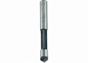 Pierce and Trim Cutter  D: 8 mm