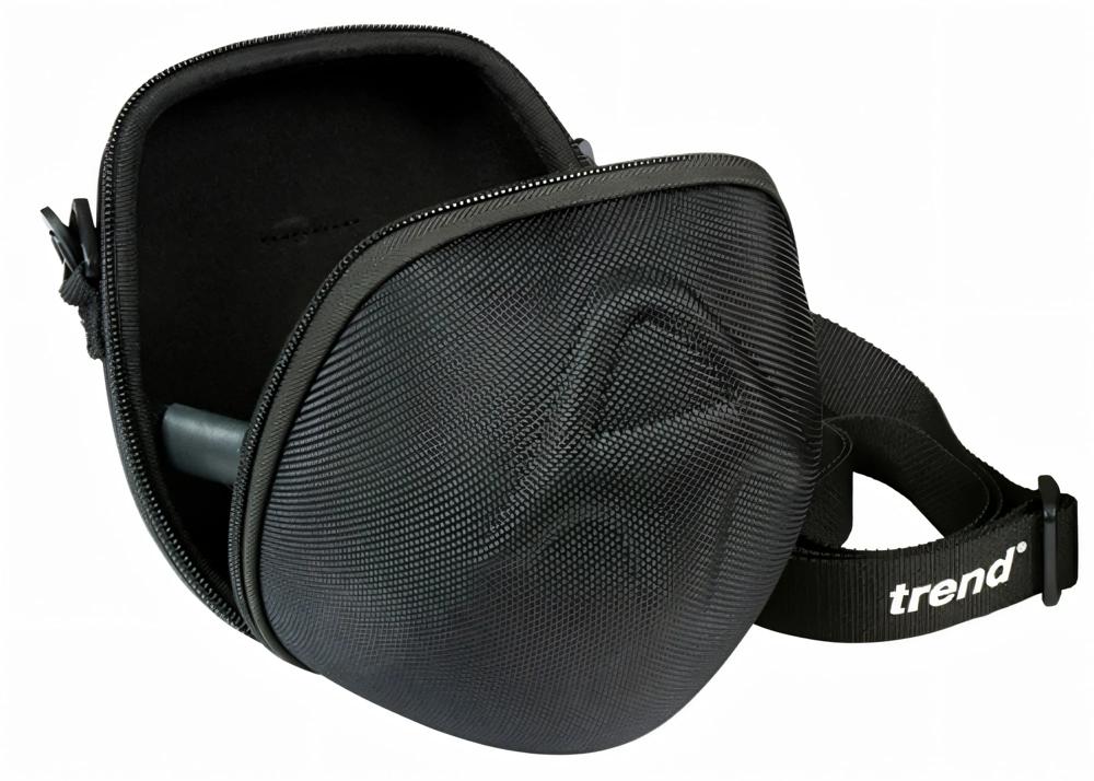 aufbewahrungsbox-stealth-p3-halbmaske-trend-t-stealth-2-03