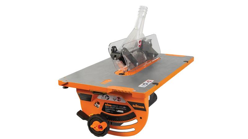 saegetisch-einsatzmodul-triton-ts-386907-01