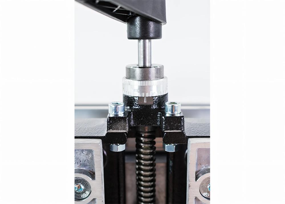 koordinatentisch-wabeco-wb-24410-08