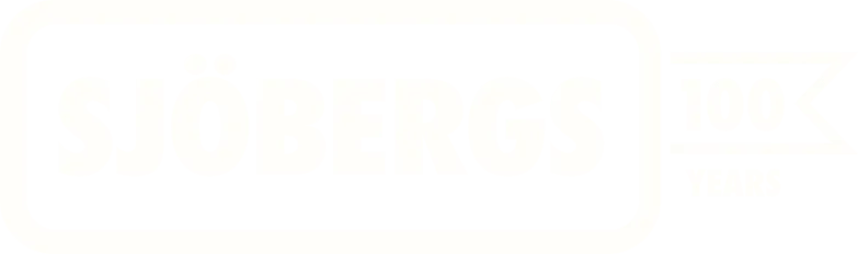 sjoebergs-logo-weiss