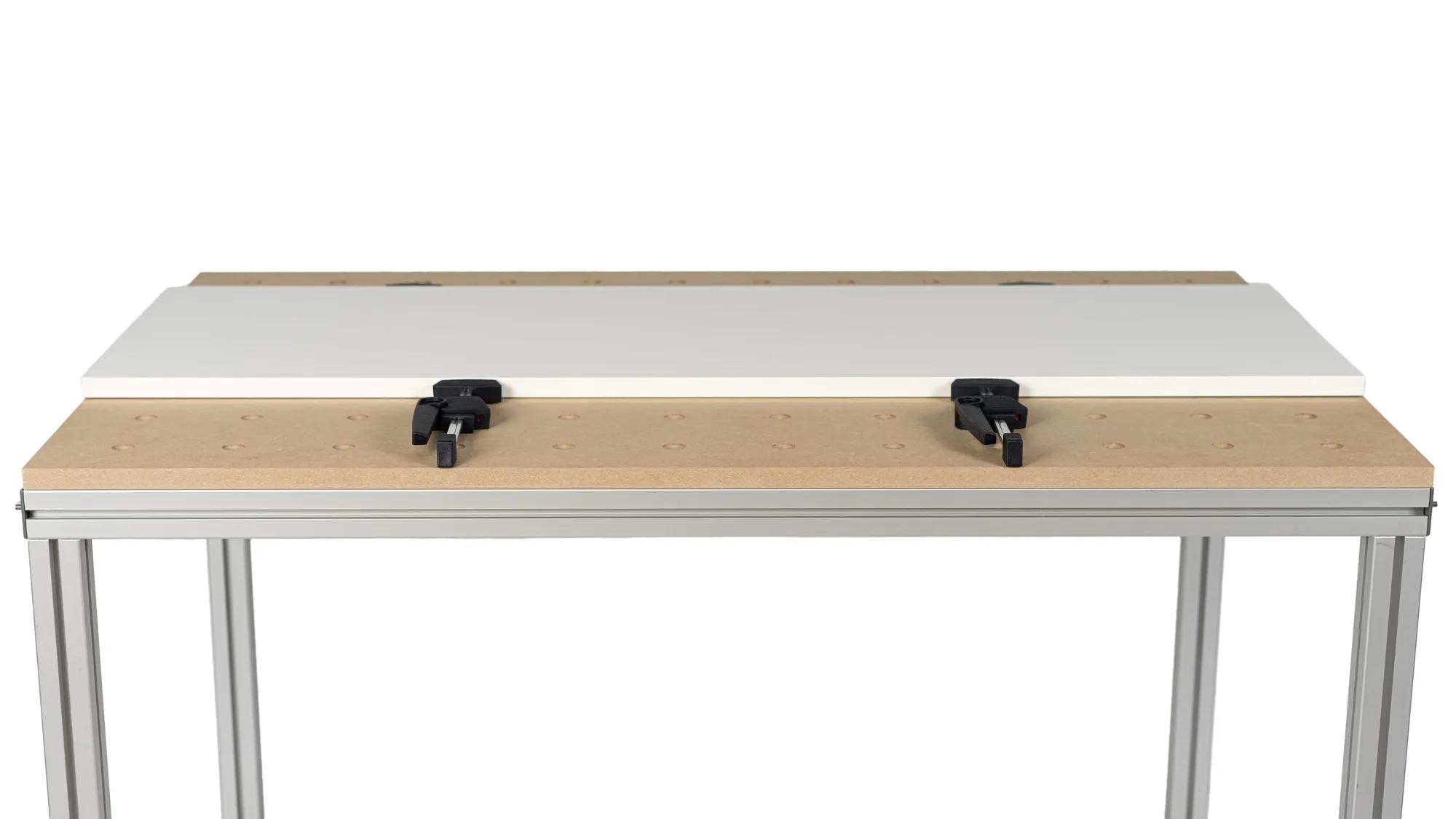 multifunktionstisch-lochplatte-feuchtbereich-sauter-sa-mfp2.0-nkl2-09