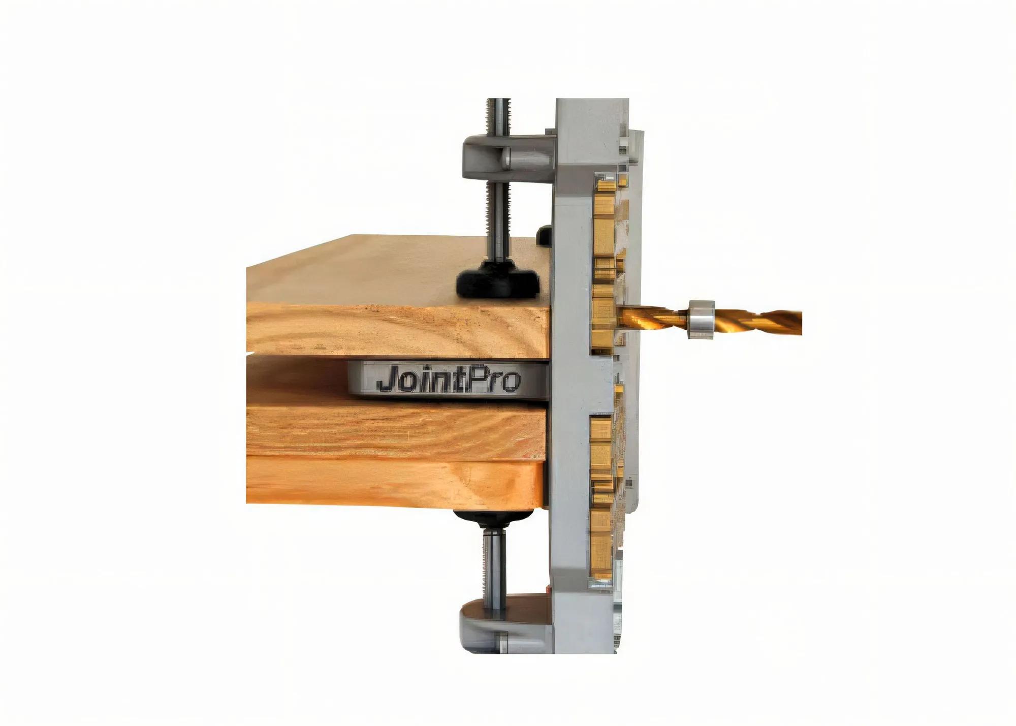 bohrschablone-milescraft-m-1361-05