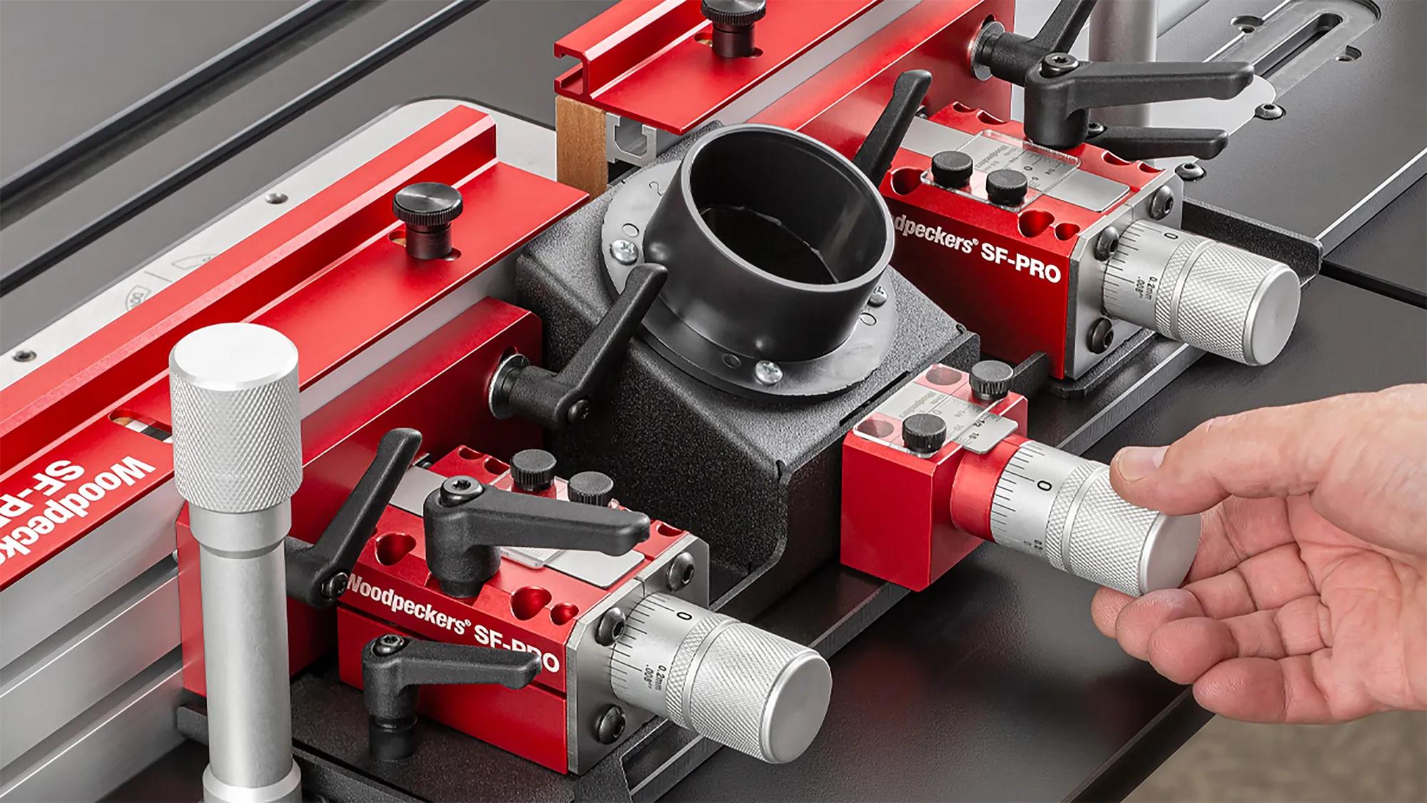 fraesanschlag-superfence-woodpeckers-w-sf-pro-02