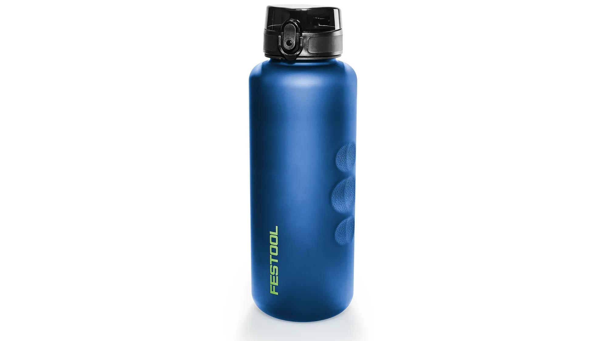 trinkflasche-festool-f-576983-01