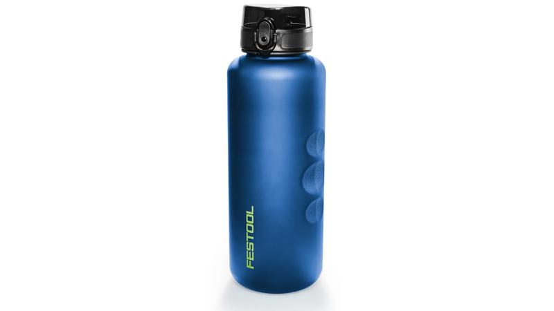 Product image for Festool Drinks bottle TFL-FT1 1,5L