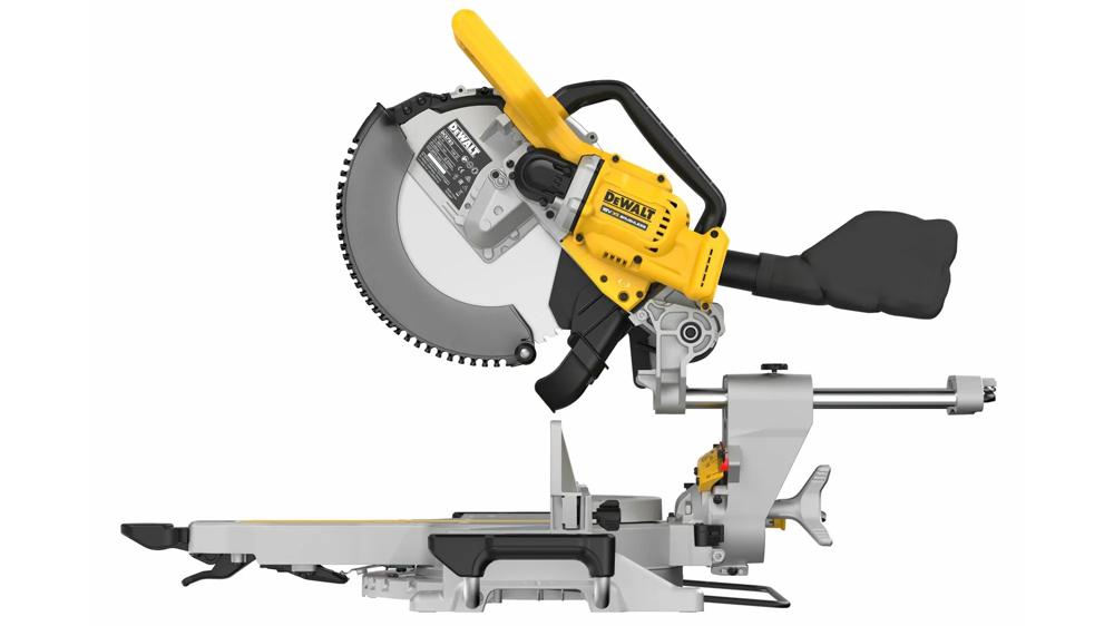 akku-paneelsaege-dewalt-d-dcs782n-xj-02