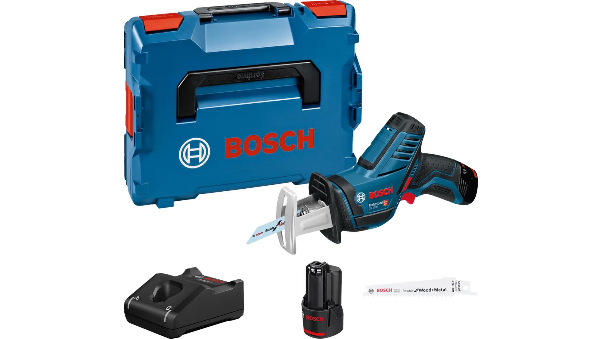 akku-saebelsaege-bosch-b-0-601-64l-976-01