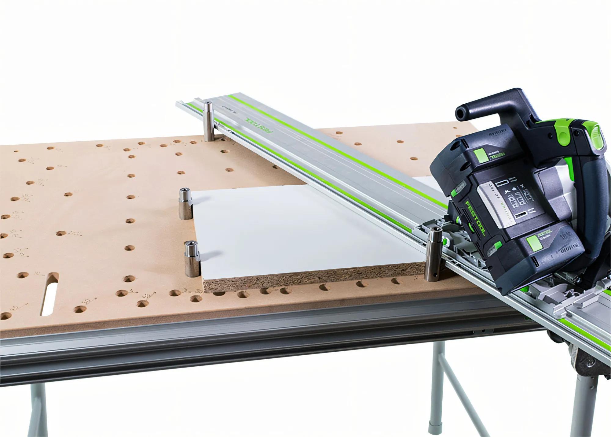 vario-bench-lochplatte-1102x718mm-sauter-sa-vb-plate3.0-02