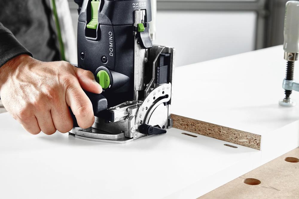 duebelfraese-festool-f-578239-04