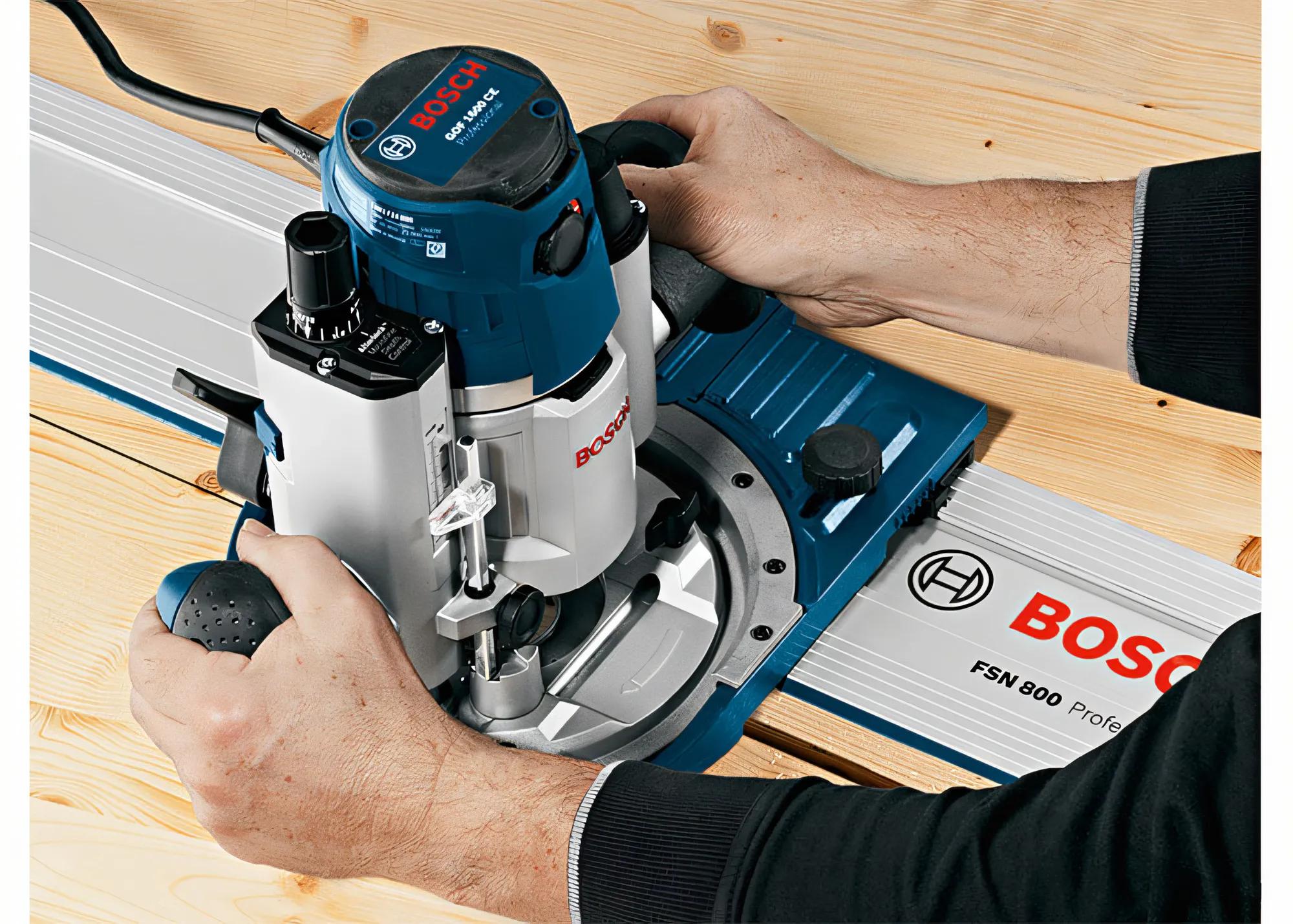 oberfraesen-fuehrungsschienenadapter-bosch-b-1-600-z00-00g-07