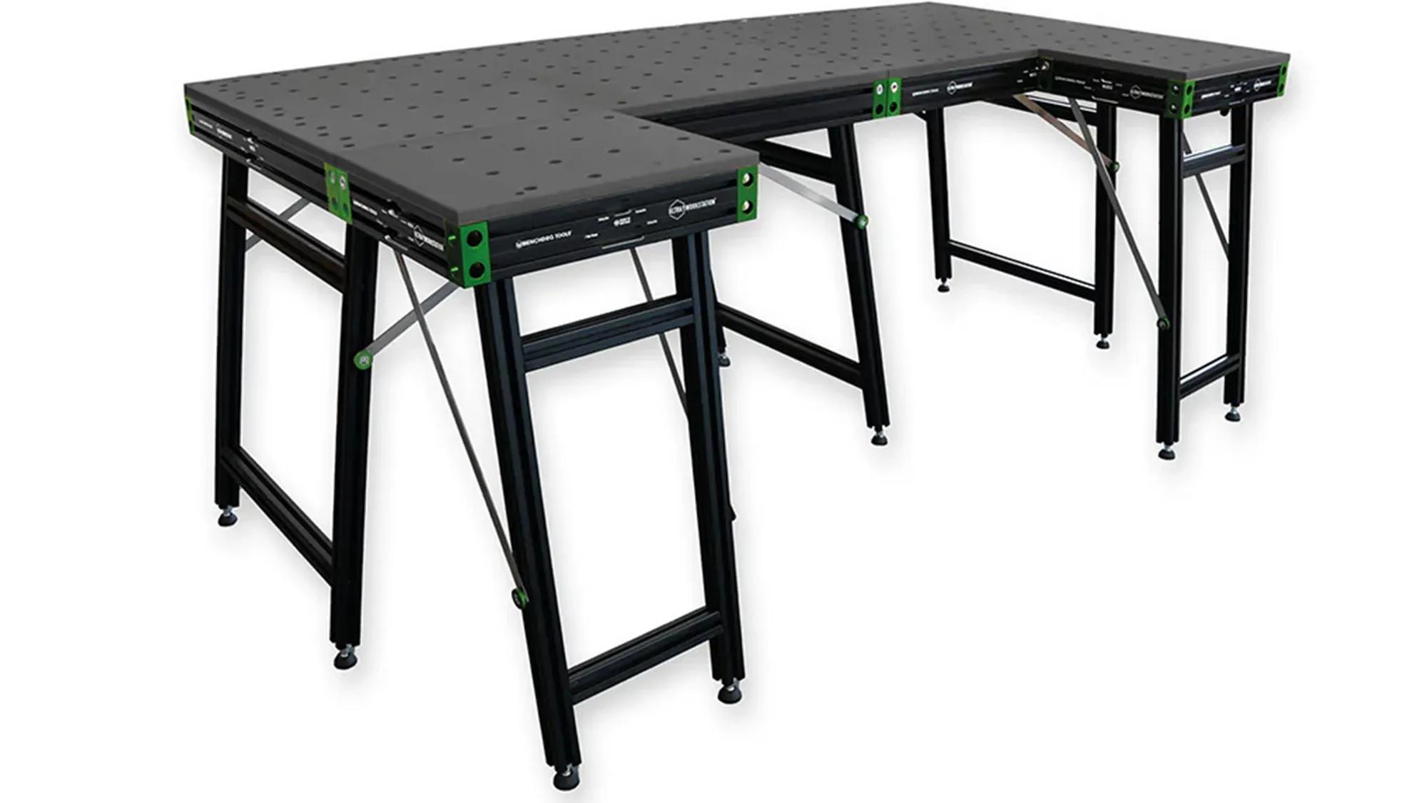 anbau-ultra-mft-benchdog-tools-bd-bd0990-02