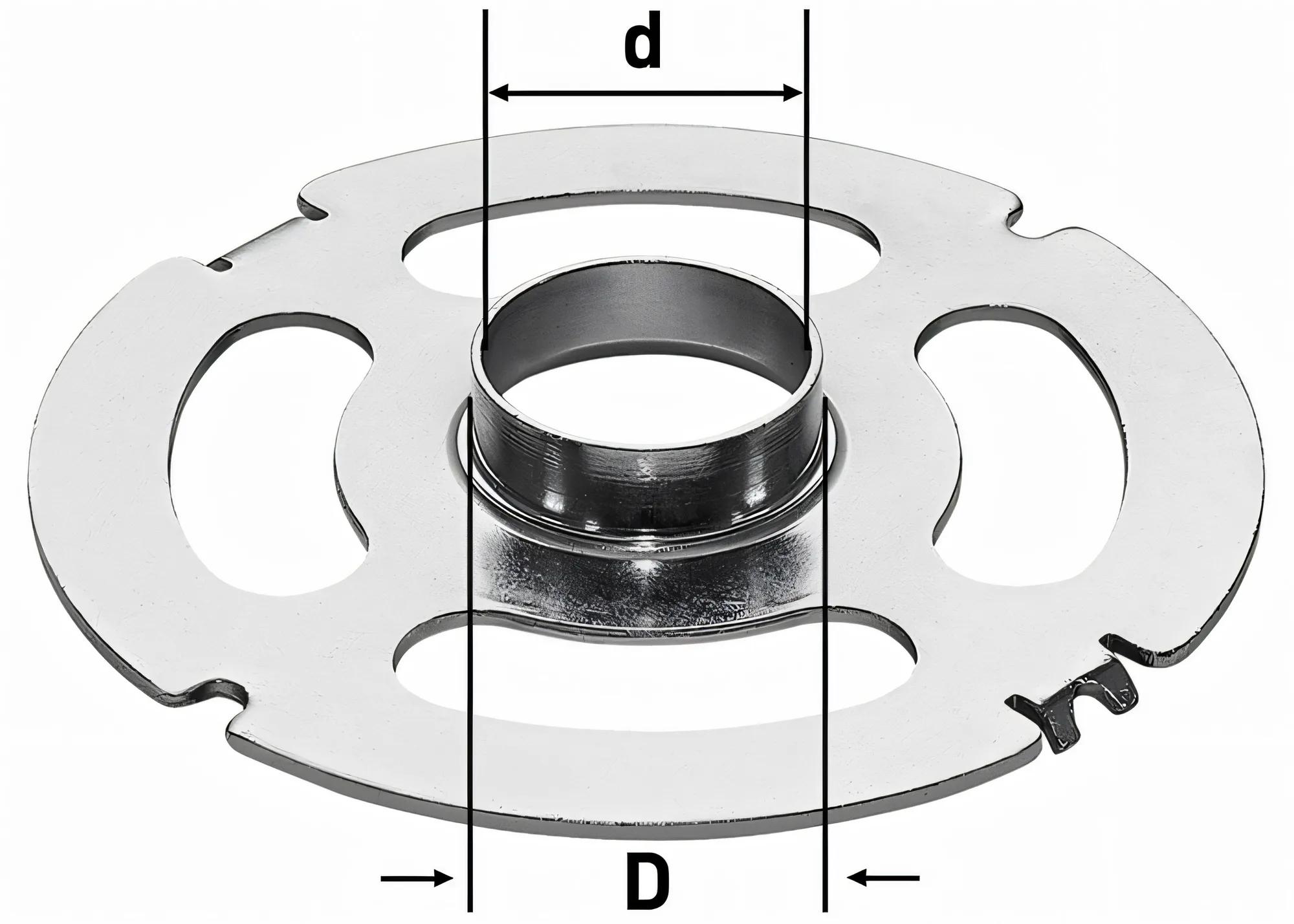 kopierring-festool-f-494625-01