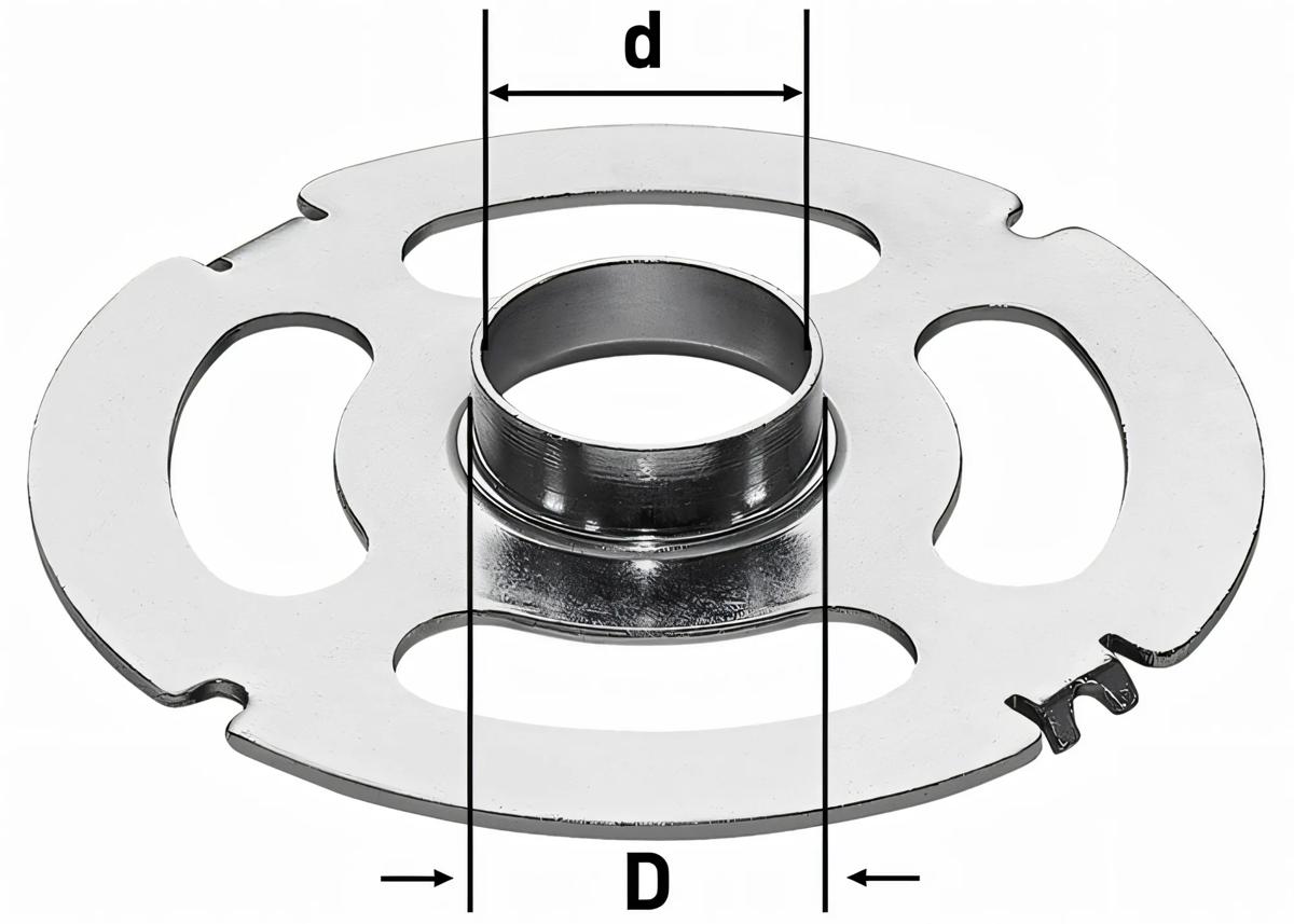 kopierring-festool-f-494625-01