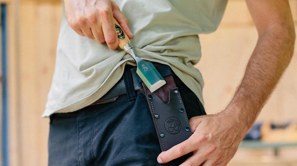 kurzbeitel-lederholster-kirschen-ki-1158000-04