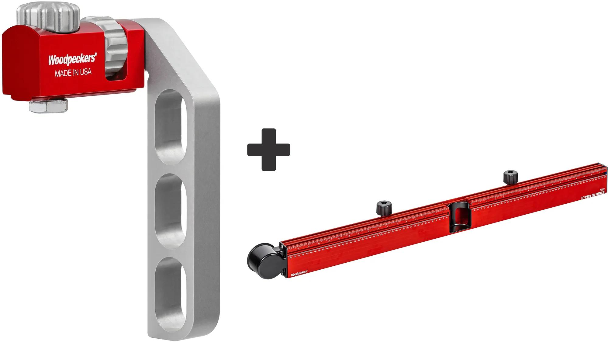 anschlagwinkel-woodpeckers-set-dppro-36-fstp-01