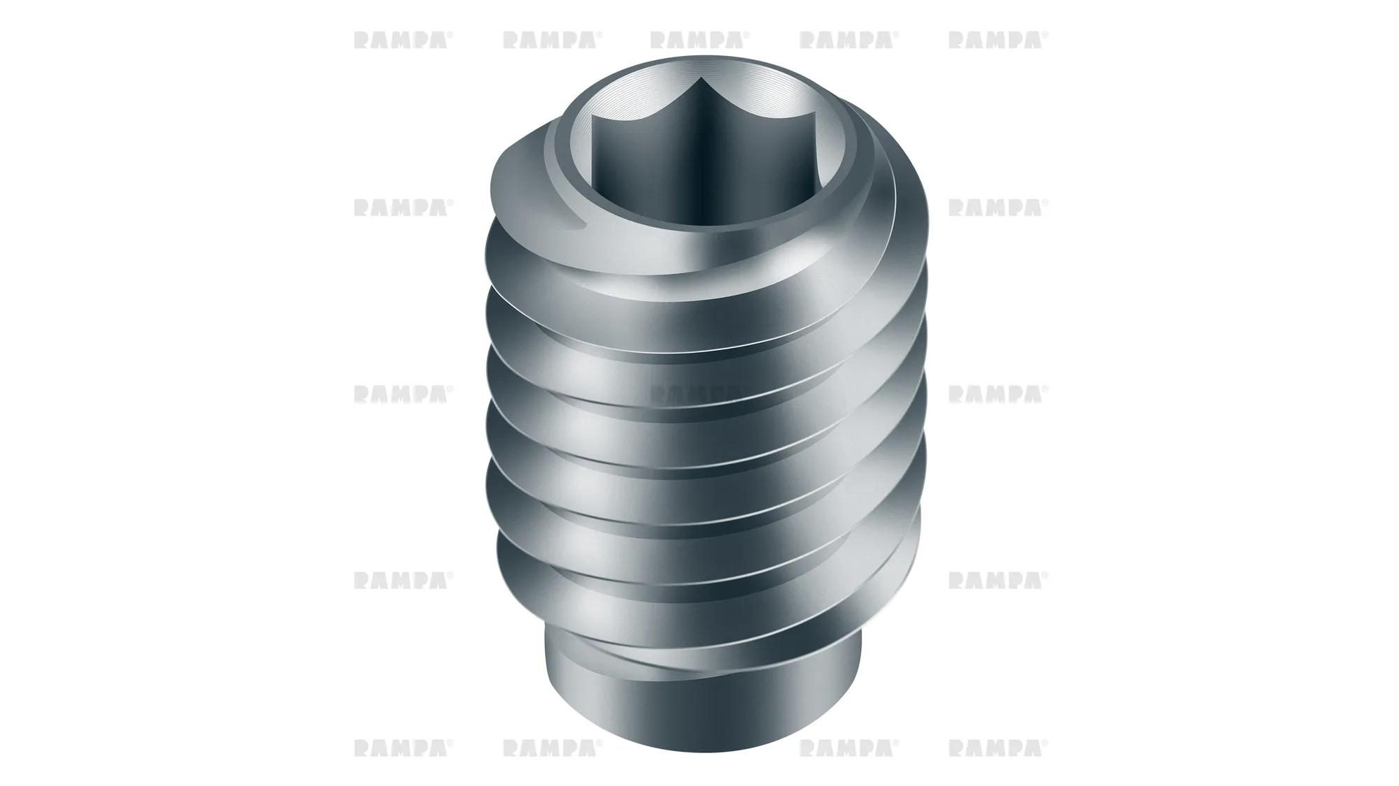 rampa-muffe-rampa-ra-sk330-618x10-01