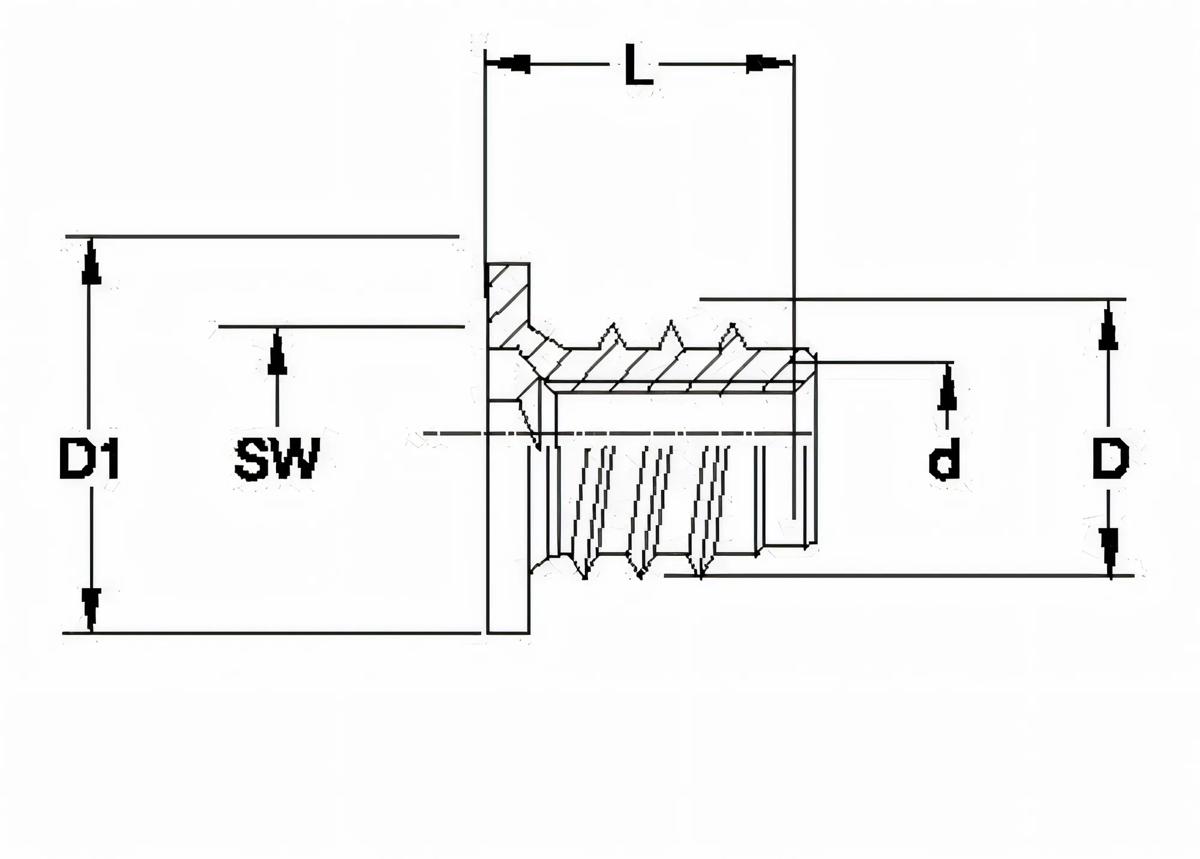 rampa-muffe-rampa-ra-skdl-817x10-02