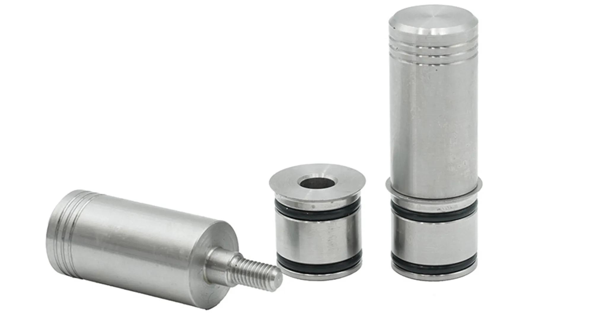 bankhaken-edelstahl-quad-dogs-benchdog-tools-bd-bd0133-02