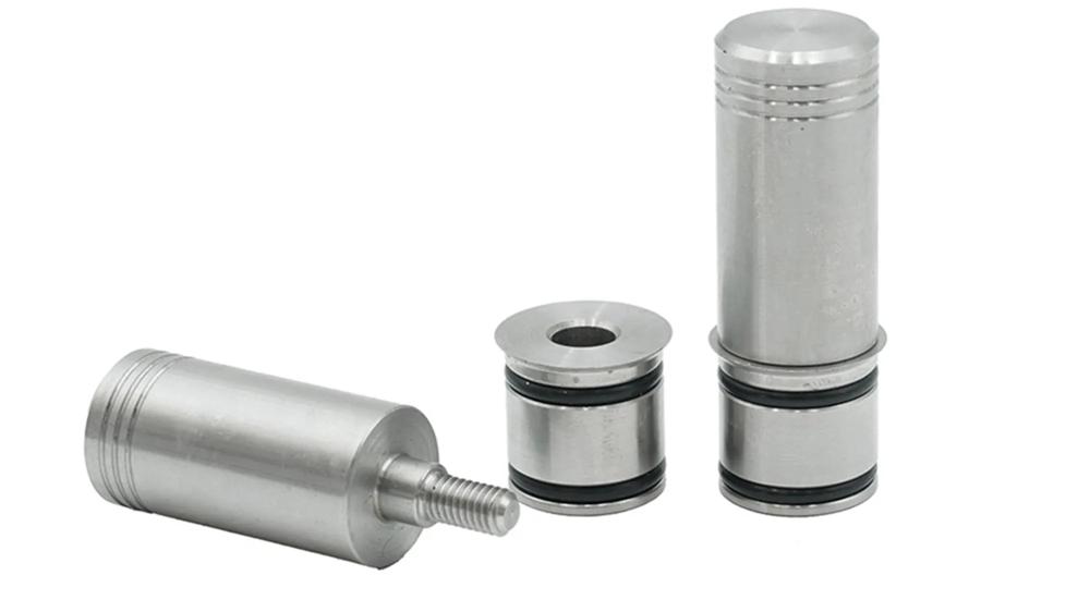 bankhaken-edelstahl-quad-dogs-benchdog-tools-bd-bd0133-02