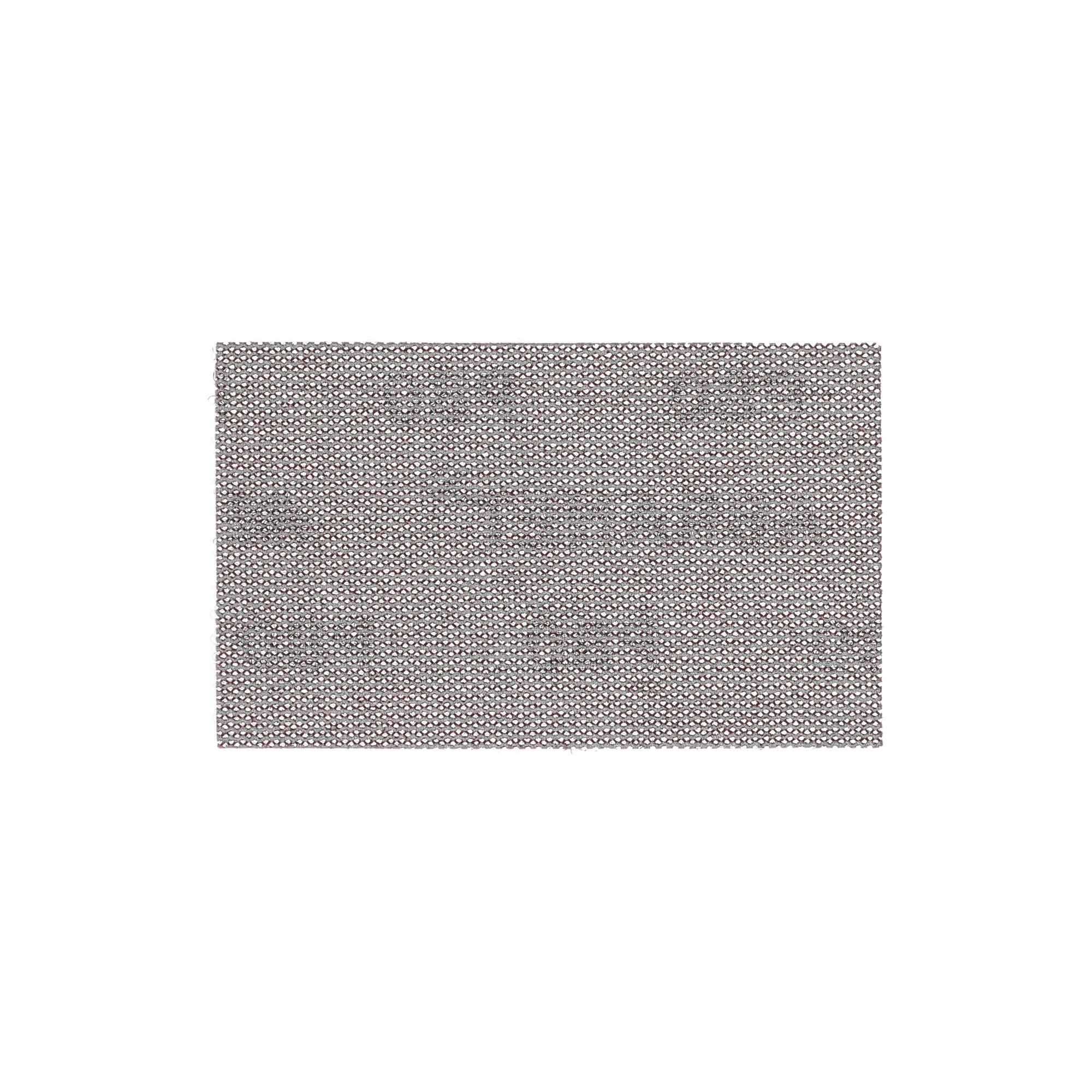 schleifstreifen-mirka-mi-ae14-9f10-80-02