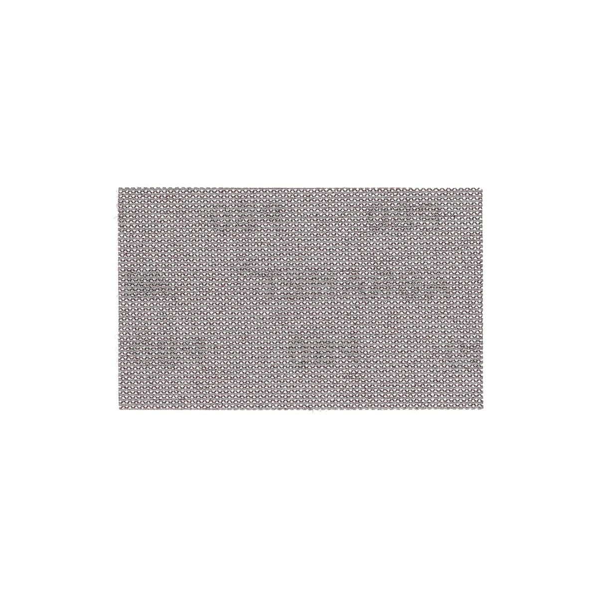 schleifstreifen-mirka-mi-ae14-9f10-80-02