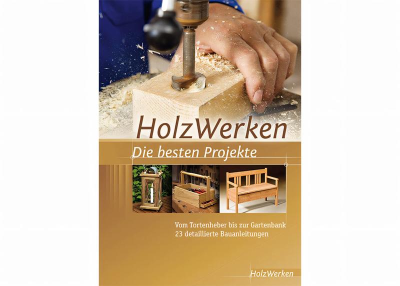 holzwerken-die-besten-projekte-buch-holzwerken-vincentz-vi-9161-01