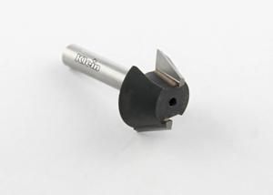 Chamfer Routing Cutter without ball bearing D 25.4 mm