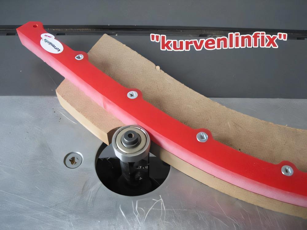 kurvenlineal-protus-pr-kx0600-08