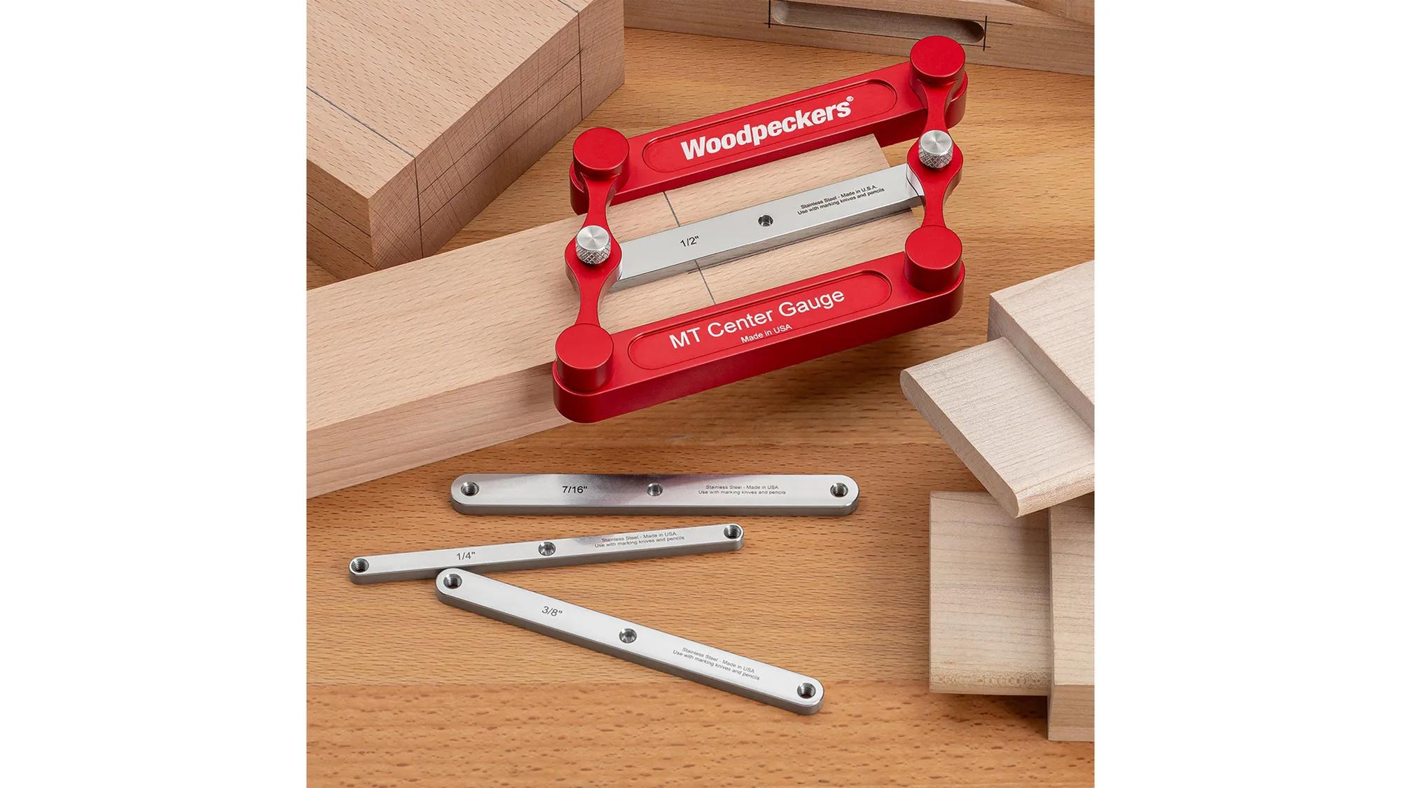 center-gauge-woodpeckers-w-mtcgss-mm-24-06