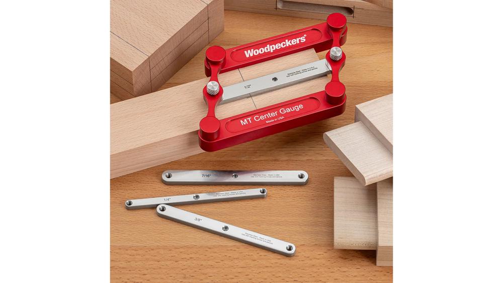 center-gauge-woodpeckers-w-mtcgss-mm-24-06