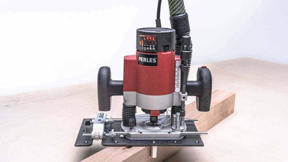 adapterplatte-oberfraesen-m-power-mp-20005-03