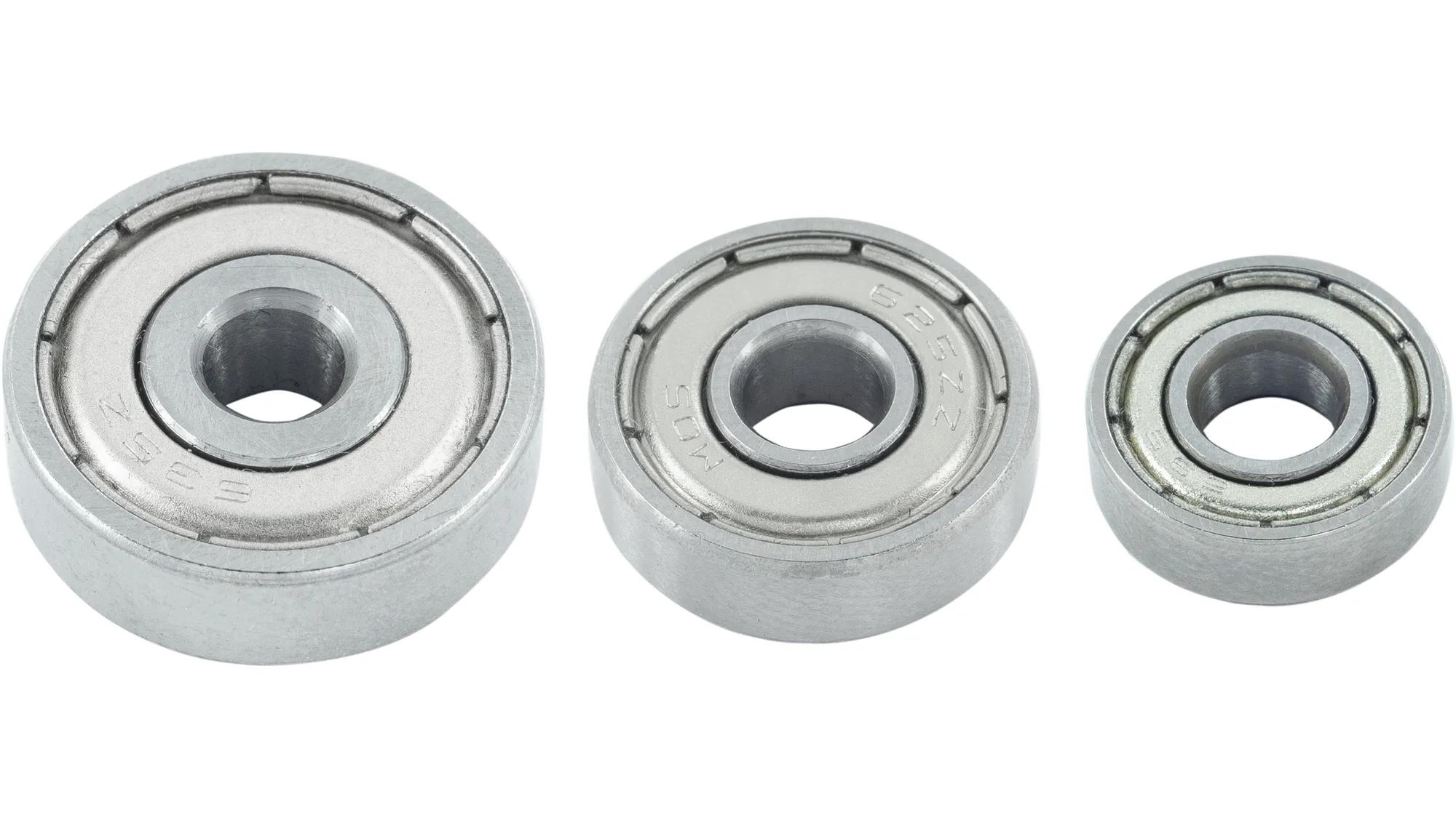 kugellager-set-falzfraeser-dm10-16-19-ent-e-00162-01