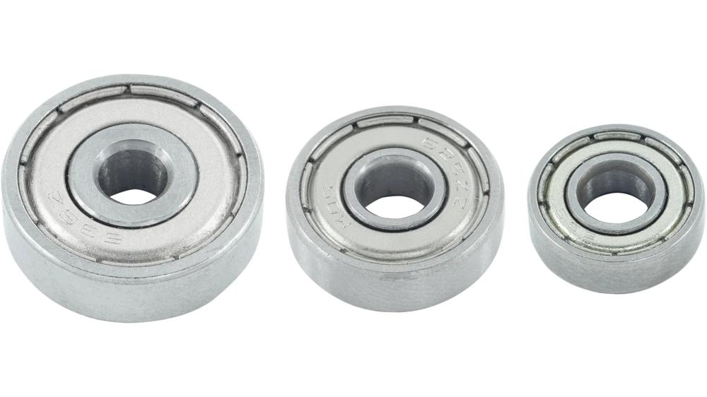 kugellager-set-falzfraeser-dm10-16-19-ent-e-00162-01