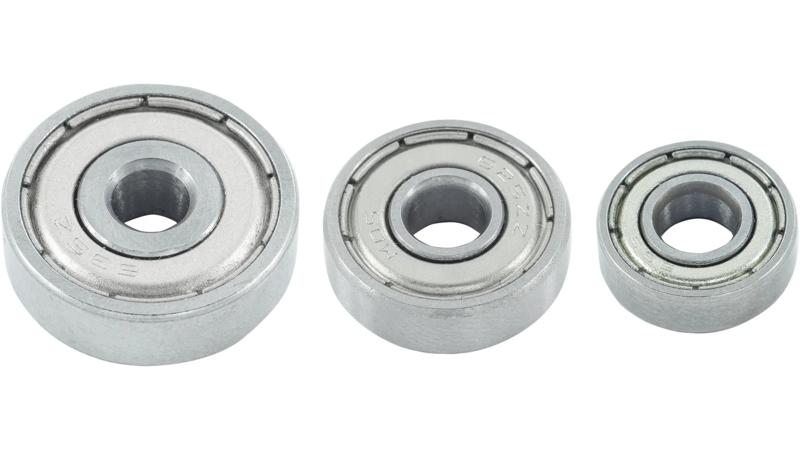 kugellager-set-falzfraeser-dm10-16-19-ent-e-00162-01